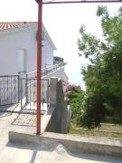 Top Okrug Donji