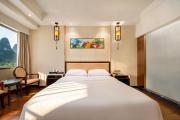 Top Liuzhou