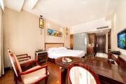 Top Liuzhou