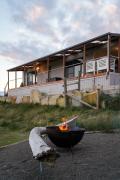 Top Dolphin Sands