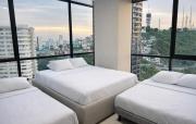 Top Guayaquil