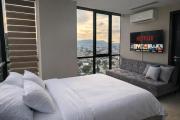 Top Guayaquil