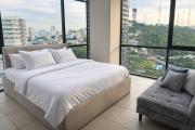 Top Guayaquil
