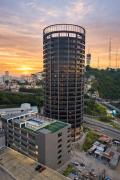 Top Guayaquil