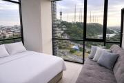 Top Guayaquil