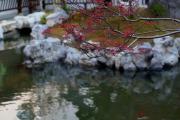 Top Jingdezhen