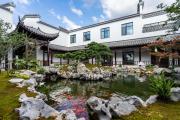 Top Jingdezhen