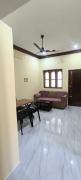 Top Vellore