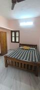 Top Vellore