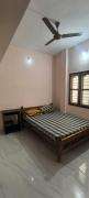 Top Vellore
