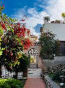 Top Frigiliana