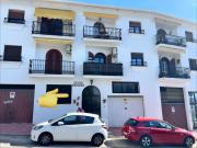 Top Frigiliana