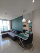Top Pattaya South Top Pattaya South