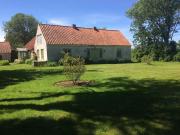 Top Burgsvik