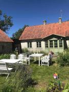 Top Burgsvik