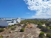 Top Cape Town
