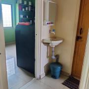 Top Tuljapur