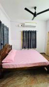 Top Mayiladuthurai