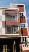 Top Mayiladuthurai