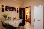 Top Rethymno Town