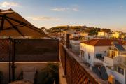 Top Rethymno Town