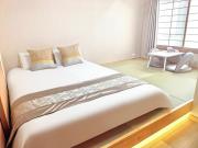 ヴィラ早稲田 villa waseda 4 ヴィラ早稲田 villa waseda 4