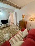Top Torreilles