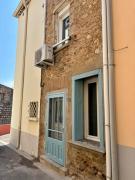 Top Torreilles