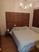 Top San Andrés