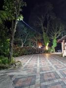 Top Madikeri