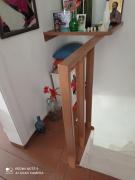 Top Thános