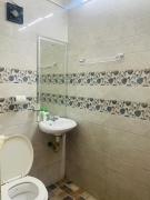 CR Charming 1BHK - Pool benaulim