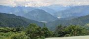 Top Kalimpong