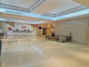 Top Liuzhou