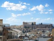 Top Athens