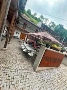 Top Banská Štiavnica