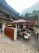 Top Banská Štiavnica