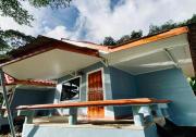 Top Ko Chang