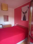 Top Caramanico Terme