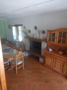 Top Caramanico Terme