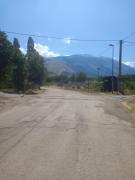 Top Caramanico Terme
