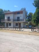 Top Caramanico Terme