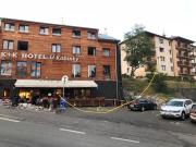 Top Trutnov