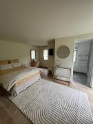 Top Poullan-sur-Mer