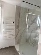 Top Poullan-sur-Mer