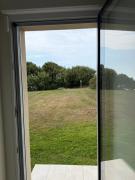 Top Poullan-sur-Mer