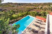 Top Tavira