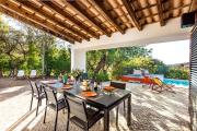 Top Tavira