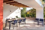 Top Tavira