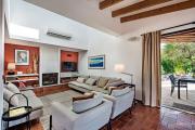 Top Tavira